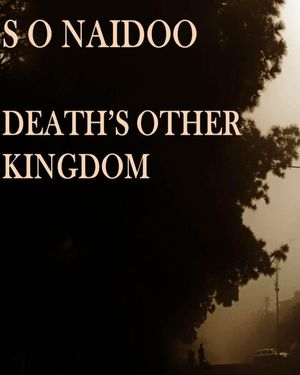 Death's Other Kingdom