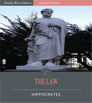 The Law (Illustrated Edition)