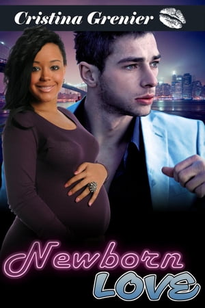 ŷKoboŻҽҥȥ㤨Newborn LoveŻҽҡ[ Cristina Grenier ]פβǤʤ442ߤˤʤޤ