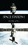 Space Station 1Żҽҡ[ Frank Long ]