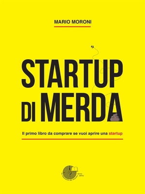 Startup di merda