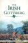 The Irish of Gettysburg