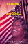 Coming 2 America This is a Story about a Fifteen-Year-Old African GirlŻҽҡ[ Dr. John Ayoola Akinyemi ]
