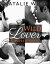 Wild Lover - Complete CollectionŻҽҡ[ Natalie Wild ]