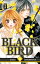 Black Bird 06