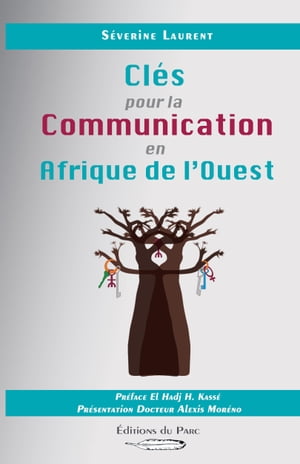 Clés pour la Communication en Afrique de l'Ouest