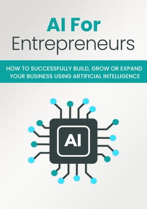 AI For Entreprender