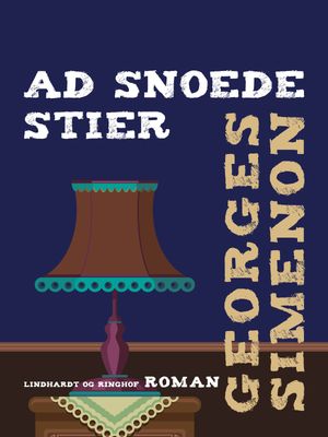 Ad snoede stier