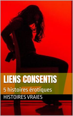ŷKoboŻҽҥȥ㤨Liens consentis BDSM, #2Żҽҡ[ Histoires Vraies ]פβǤʤ250ߤˤʤޤ