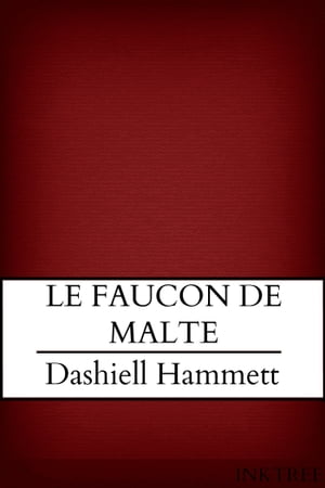 Le Faulcon Malte