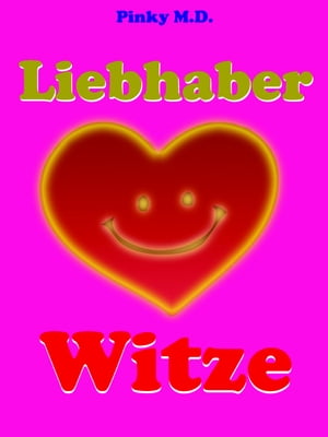 Liebhaber Witze