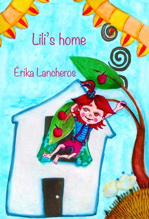 Lili's Home