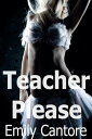 ŷKoboŻҽҥȥ㤨Teacher PleaseŻҽҡ[ Emily Cantore ]פβǤʤ104ߤˤʤޤ