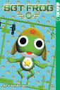 ŷKoboŻҽҥȥ㤨Sgt. Frog - Band 03Żҽҡ[ Mine YOSHIZAKI ]פβǤʤ950ߤˤʤޤ