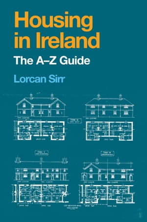 Housing in Ireland