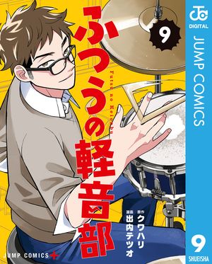 製品画像：10位