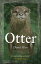 Otter