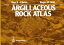 Argillaceous Rock Atlas