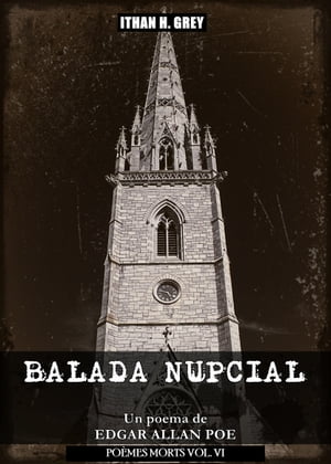 Balada Nupcial