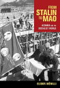 From Stalin to Mao Albania and the Socialist World【電子書籍】 Elidor M hilli