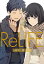 ReLIFE13ʬǡ188áŻҽҡ[ 뾬 ]