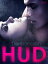 Hud - Erotisk NovelleŻҽҡ[ B. J. Hermansson ]