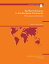 Tax harmonization in the European Community: Policy Issues and Analysis