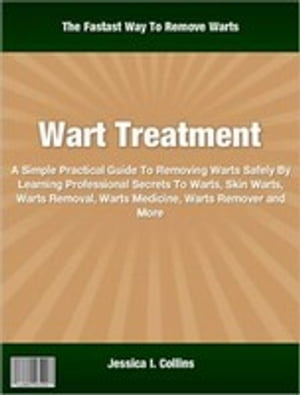 Wart Treatment