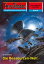 Perry Rhodan 2355: Die Ressourcen-Welt Perry Rhodan-Zyklus 