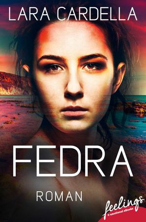 FedraRoman【電子書籍】[ Lara Cardella ]