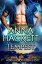 Tempest (Warriors of the Wind #1)