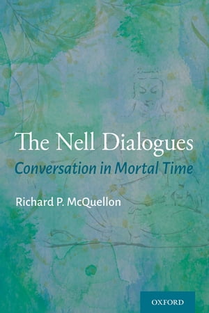 The Nell Dialogues