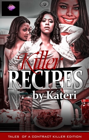 Killer Recipes