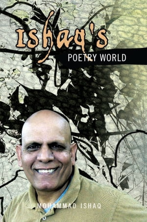 Ishaq's Poetry World