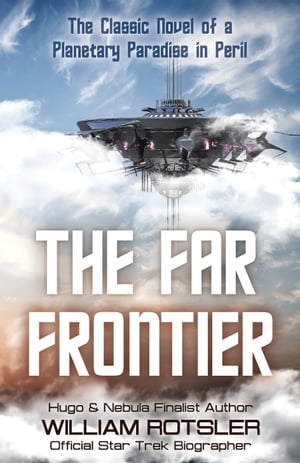 The Far Frontier