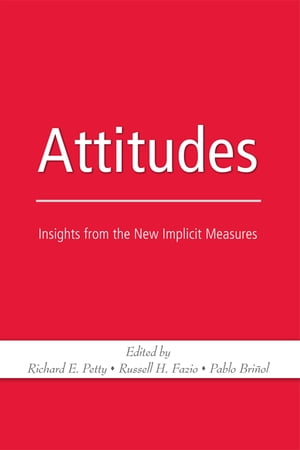 Attitudes