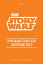 The Story Wars