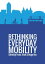 Rethinking everyday mobility Results and lessons learned from the CIVITA S-ELAN projectŻҽҡ[ Franc Tr?ek ]