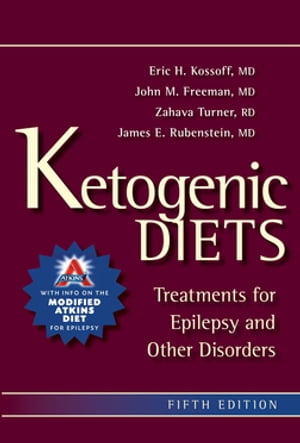 Ketogenic Diets