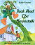 Jack and the Beanstalk (Adult Version)Żҽҡ[ Robert Lubrican ]