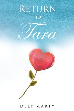 Return to Tara