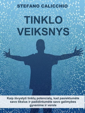 Tinklo veiksnys