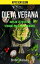 ŷKoboŻҽҥȥ㤨Dieta Vegana: Mais De 45 Receitas Veganas Para Ficar Saud?vel (Apto Sem JejumŻҽҡ[ Brian Kelsey ]פβǤʤ350ߤˤʤޤ