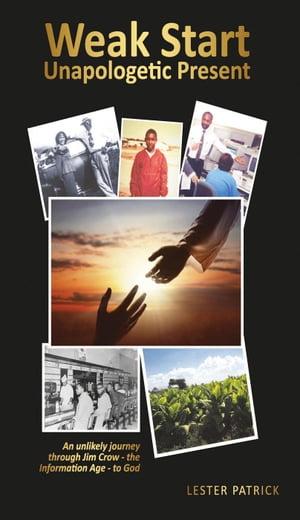 Weak Start Unapologetic PresentŻҽҡ[ Lester Patrick ]