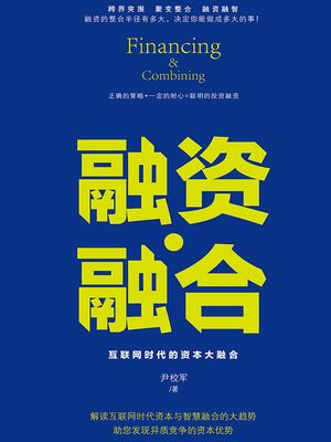 ͻ?ͻ硧??Ū?ͻŻҽҡ[ ? ]