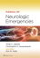 Manual of Neurologic Emergencies