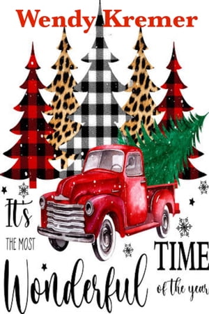 ŷKoboŻҽҥȥ㤨It's the Most Wonderful Time of the YearŻҽҡ[ Wendy Kremer ]פβǤʤ200ߤˤʤޤ
