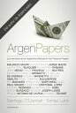ArgenPapers Los secretos de la Argentina offshor