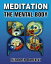 Meditation The Mental Body