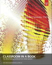 Adobe Fireworks CS6 Classroom in a Book【電子書籍】 . Adobe Creative Team